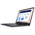 DELL Laptop Pro 13 Premium PA13250 / Intel Core Ultra 7 266V, 13.3", 1920 x 1200, 16 GB, 512 GB SSD, Windows 11 Pro, crna